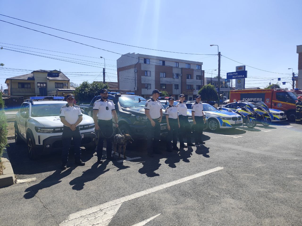 politia-politie-motocicleta-politie-politisti-IPJ-Constanta-ZA-2