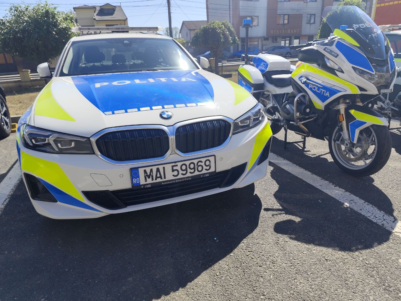 politia-politie-motocicleta-politie-politisti-IPJ-Constanta-ZA