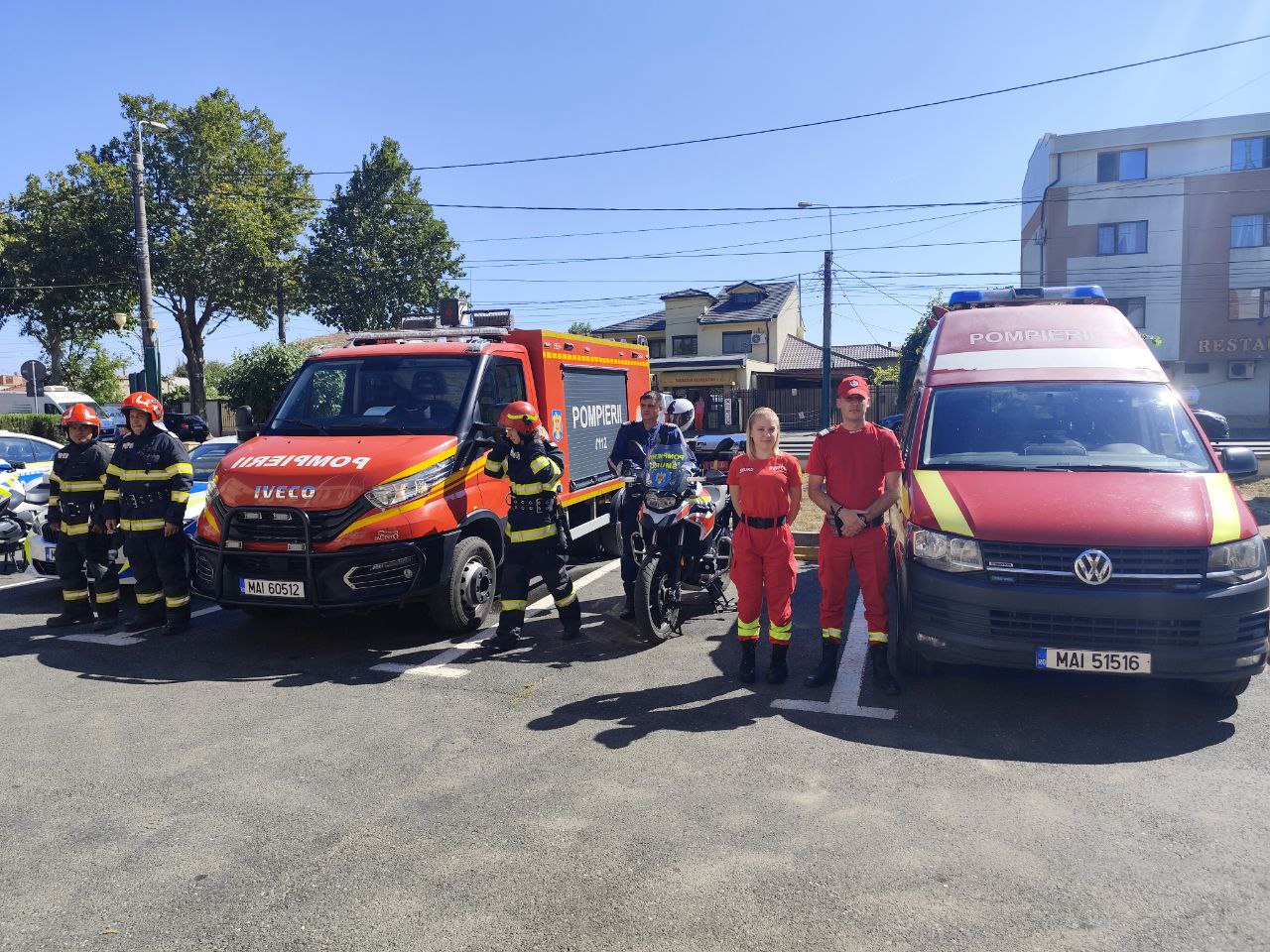 pompieri-SMURD-ISU-Dobrogea-ZA