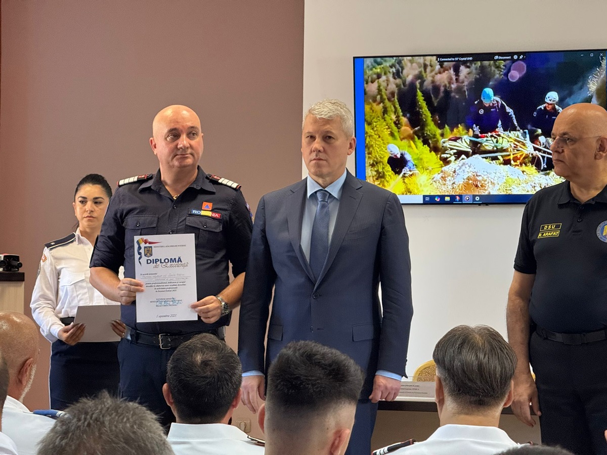 sezon pompieri-SMURD-ISU-Dobrogea-merituosi