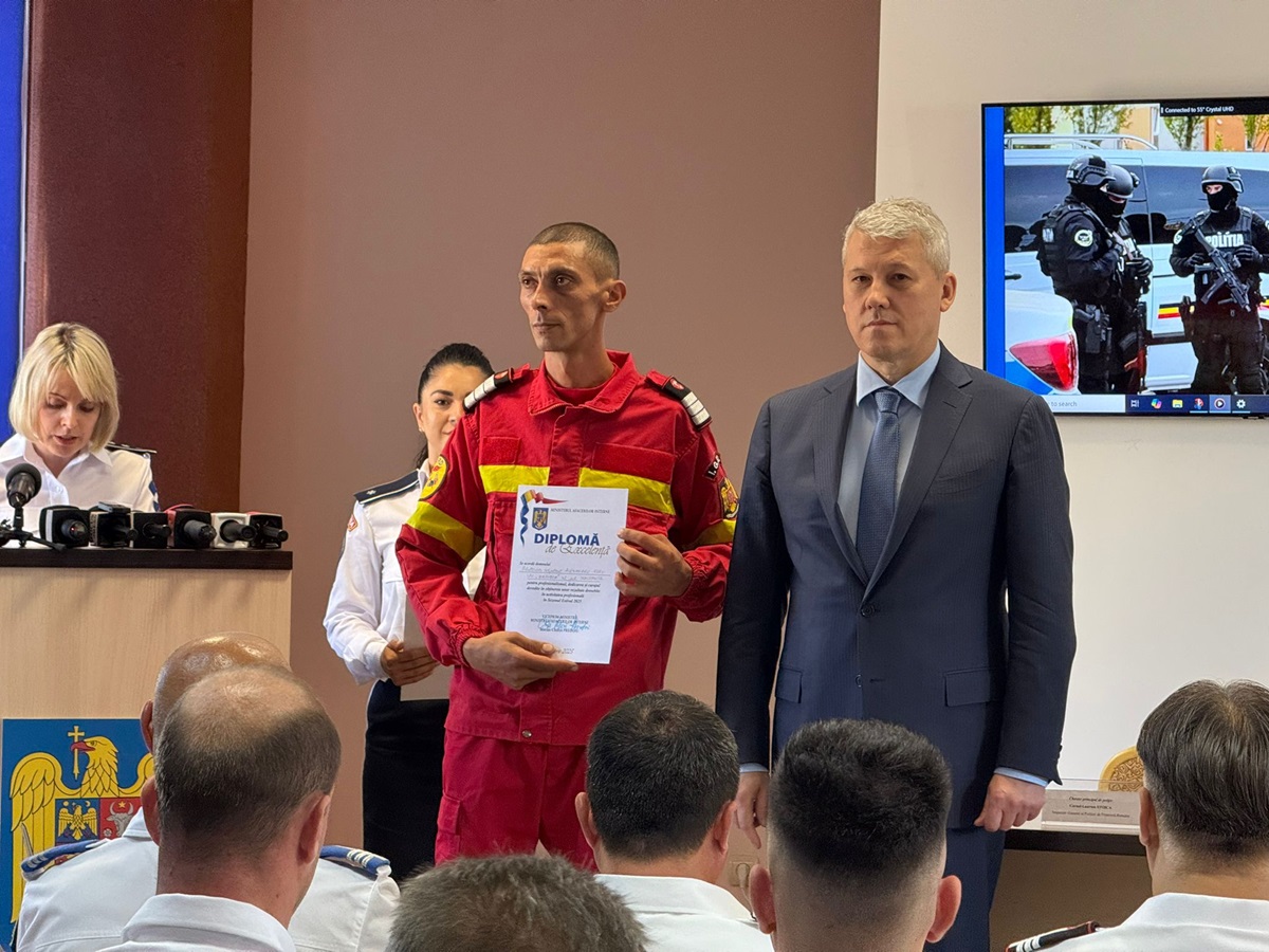 sezon pompieri-SMURD-ISU-Dobrogea-merituosi