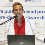 Hotărâre de consiliu local din vremea lui Radu Mazăre, ANULATĂ de Tribunalul Constanța! Vezi aici MINUTA și ce investiție este vizată