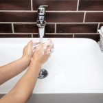 ATENȚIE: Mai multe zone din municipiul Medgidia rămân fără apă potabilă