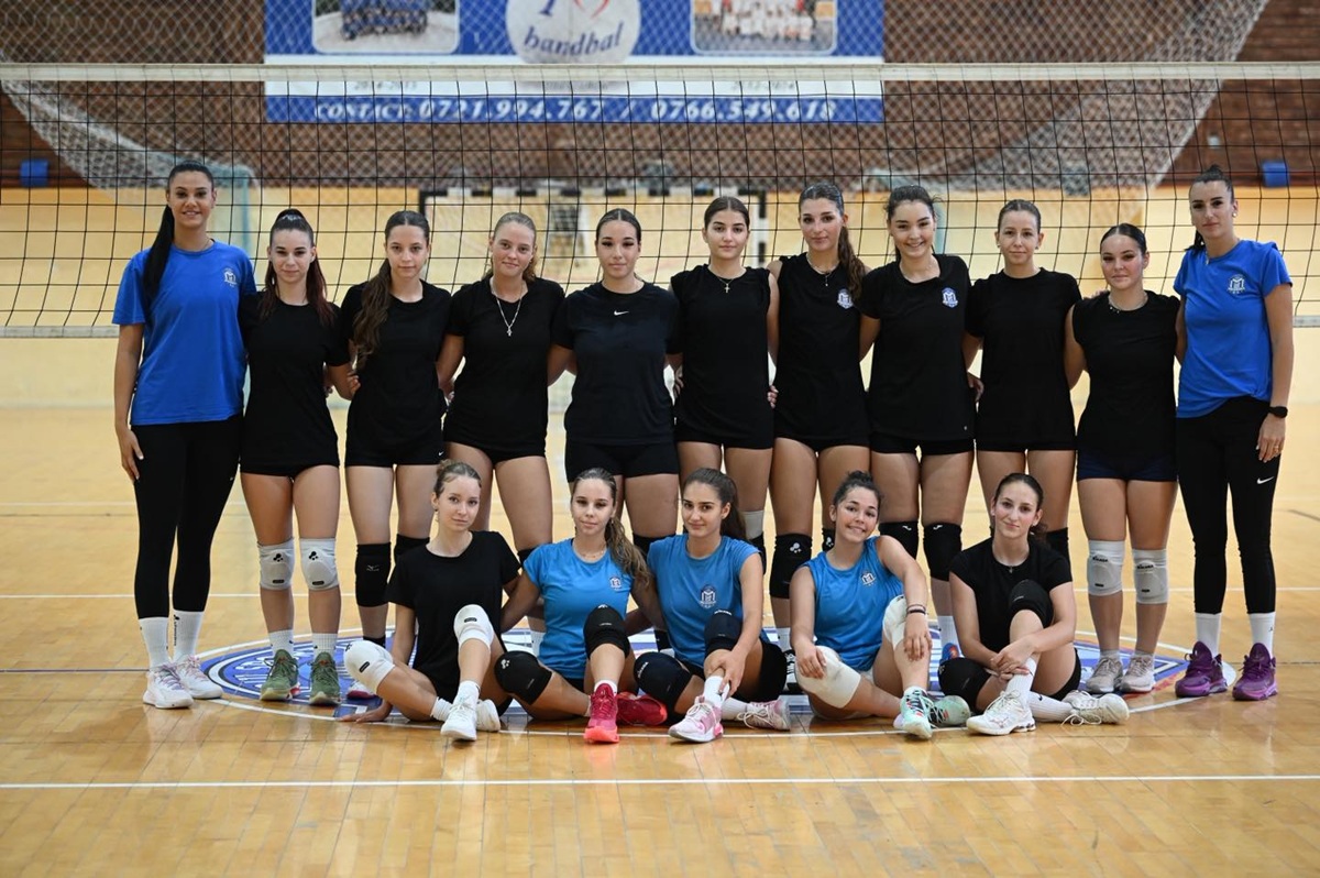 CS Medgidia învinge Flamingo Constanța cu 3-0, demonstrând o formă de necontestat pe teren propriu!