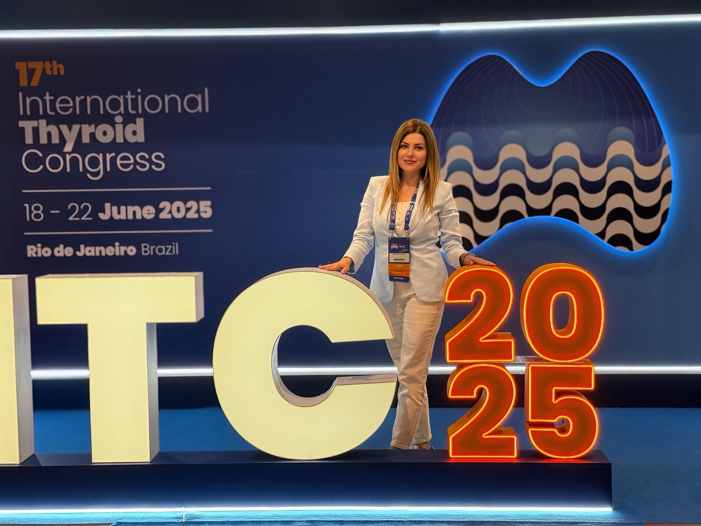 dr. endocrinolog Claudia Grigorov 