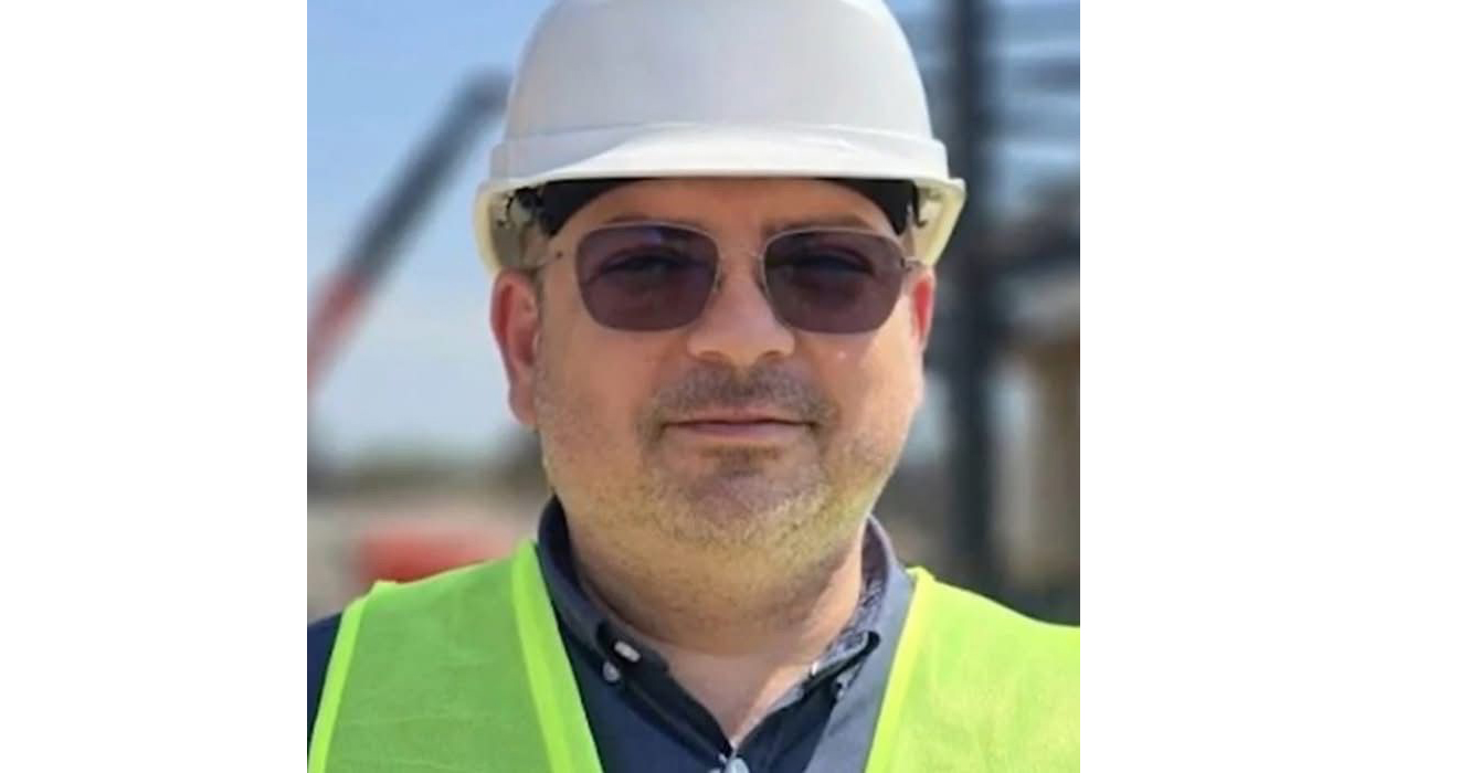 Vergil Chițac, mesaj de condoleanțe la dispariția fulgerătoare a directorului Termocentrale Constanța: Un tânăr deosebit, o minte ageră, un camarad
