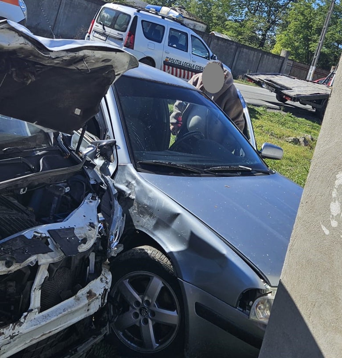 Accident-Cobadin1-1200