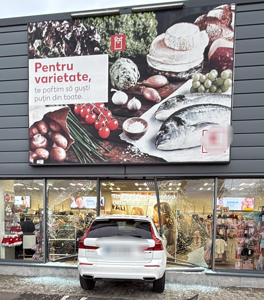 Accident-Kaufland2