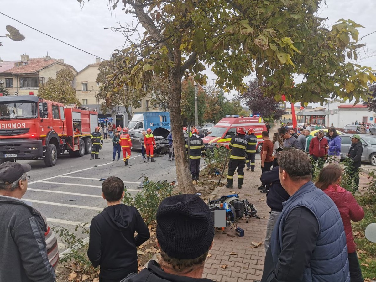 Accident-Motocicleta-Hrasova