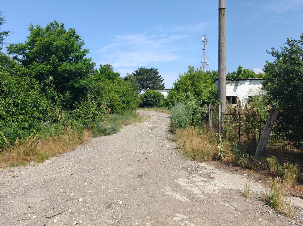 Un bun imobil din Cernavodă, scos la licitație de ANAF: prețul de pornire este de peste 700.000 de lei