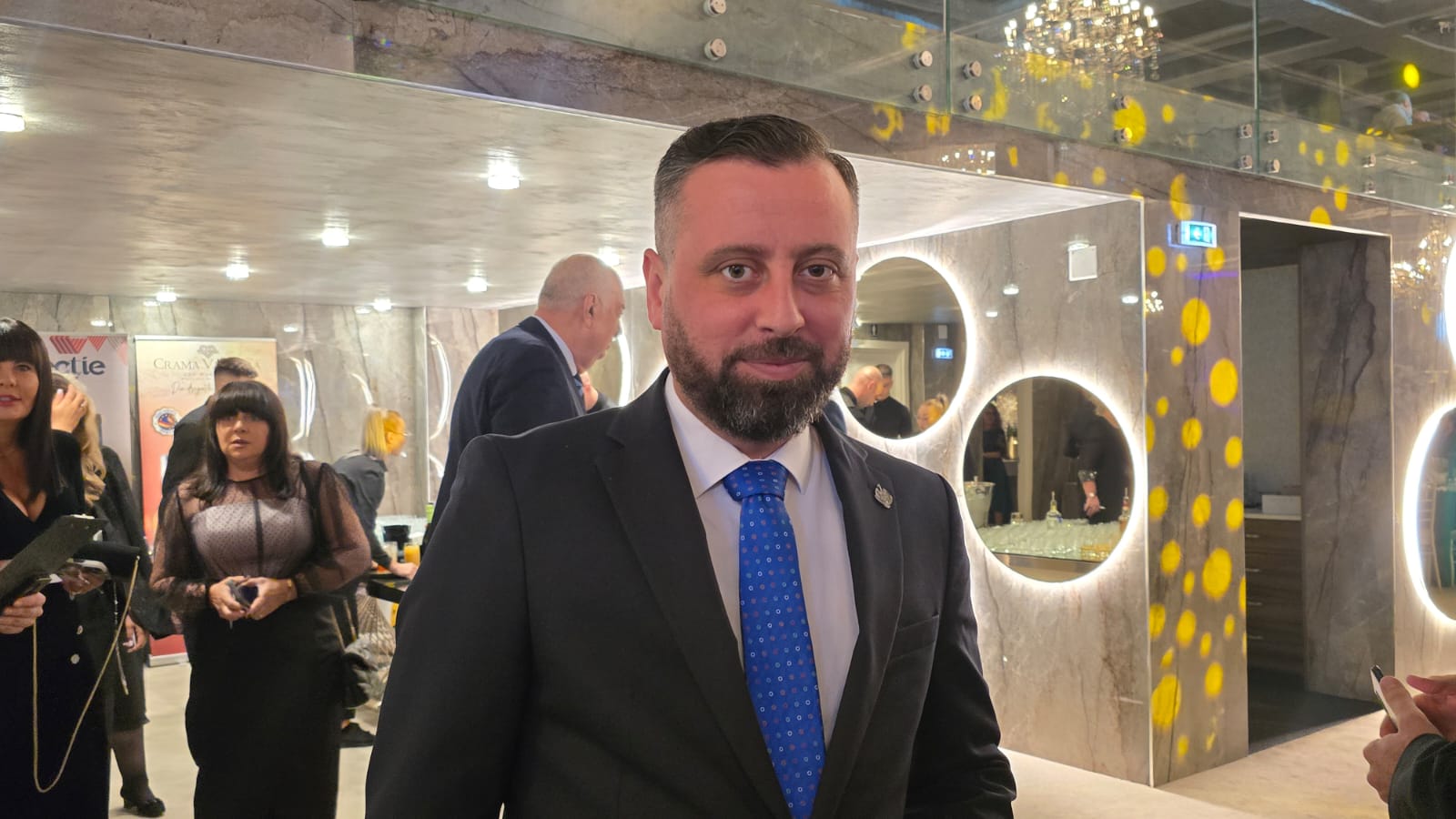 CCINA-topul-firmelor-judetene-2025-Alexandrin-Moiseev-deputat-ZA Topul firmelor