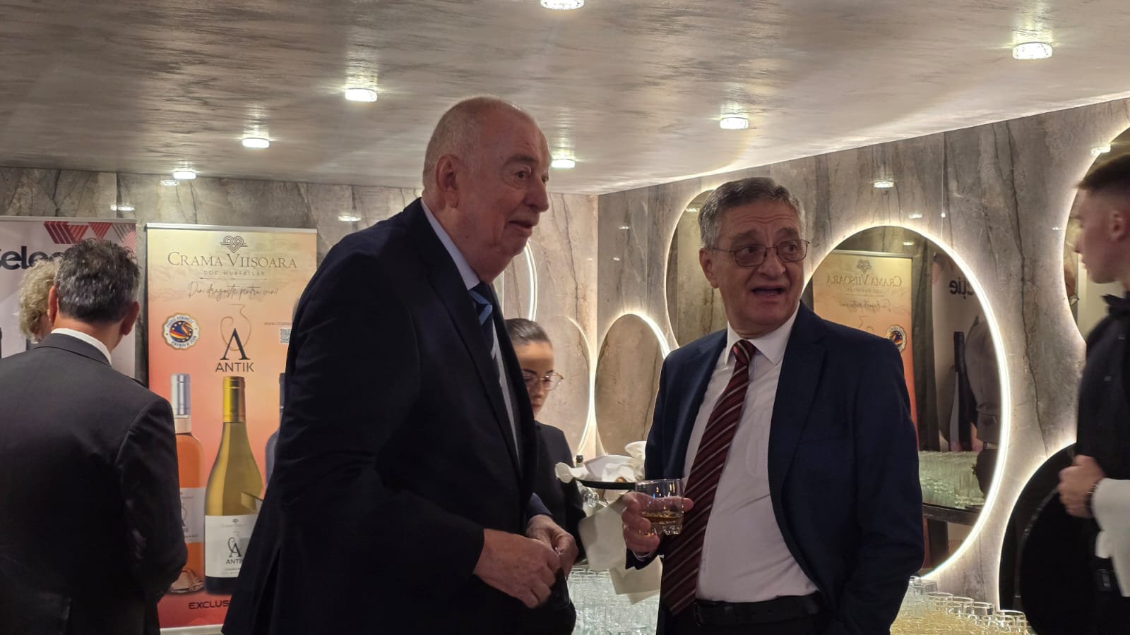 CCINA-topul-firmelor-judetene-2025-Florian-Constantin-ZA Topul firmelor