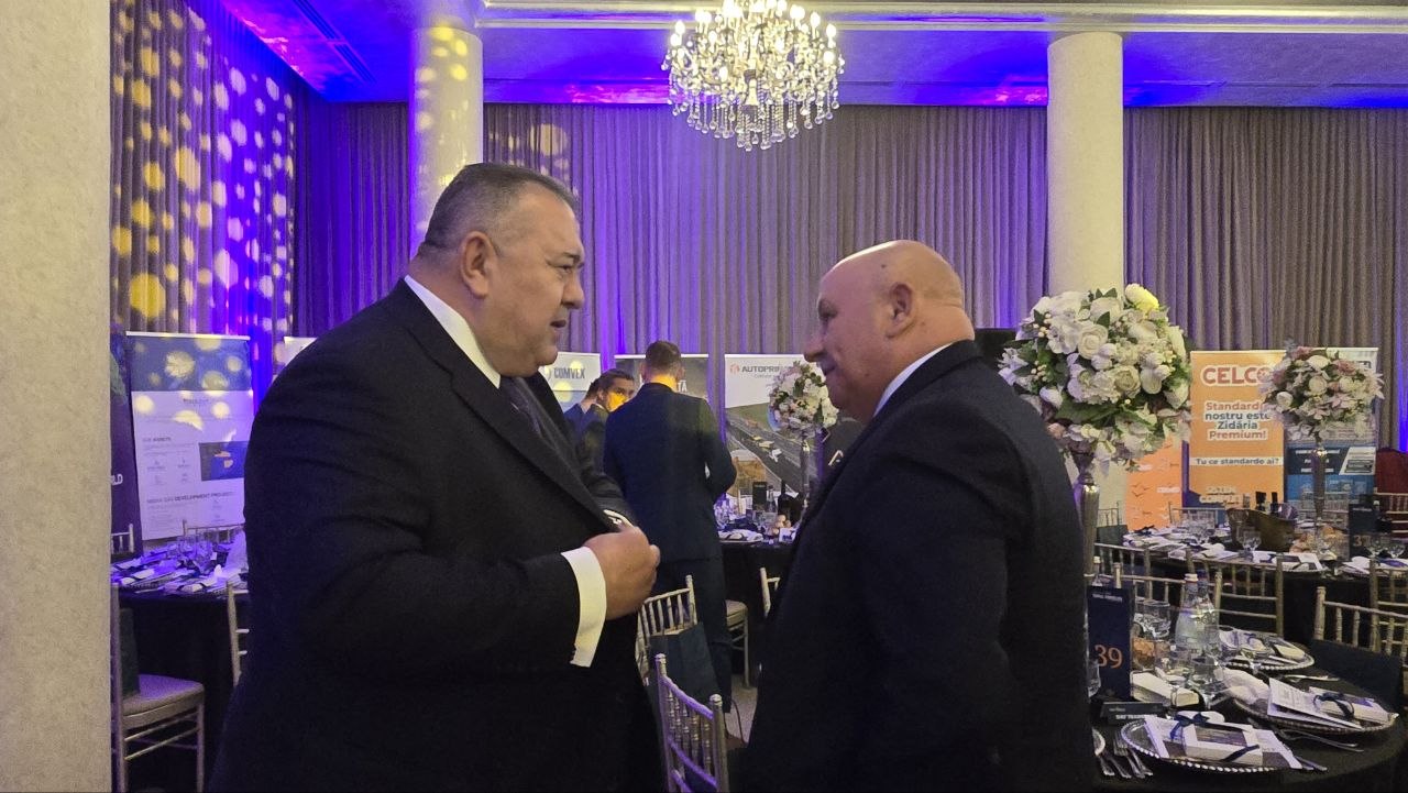 Topul firmelor CCINA-topul-firmelor-judetene-2025-Mihai-Daraban-presednte-CCIR-ZA