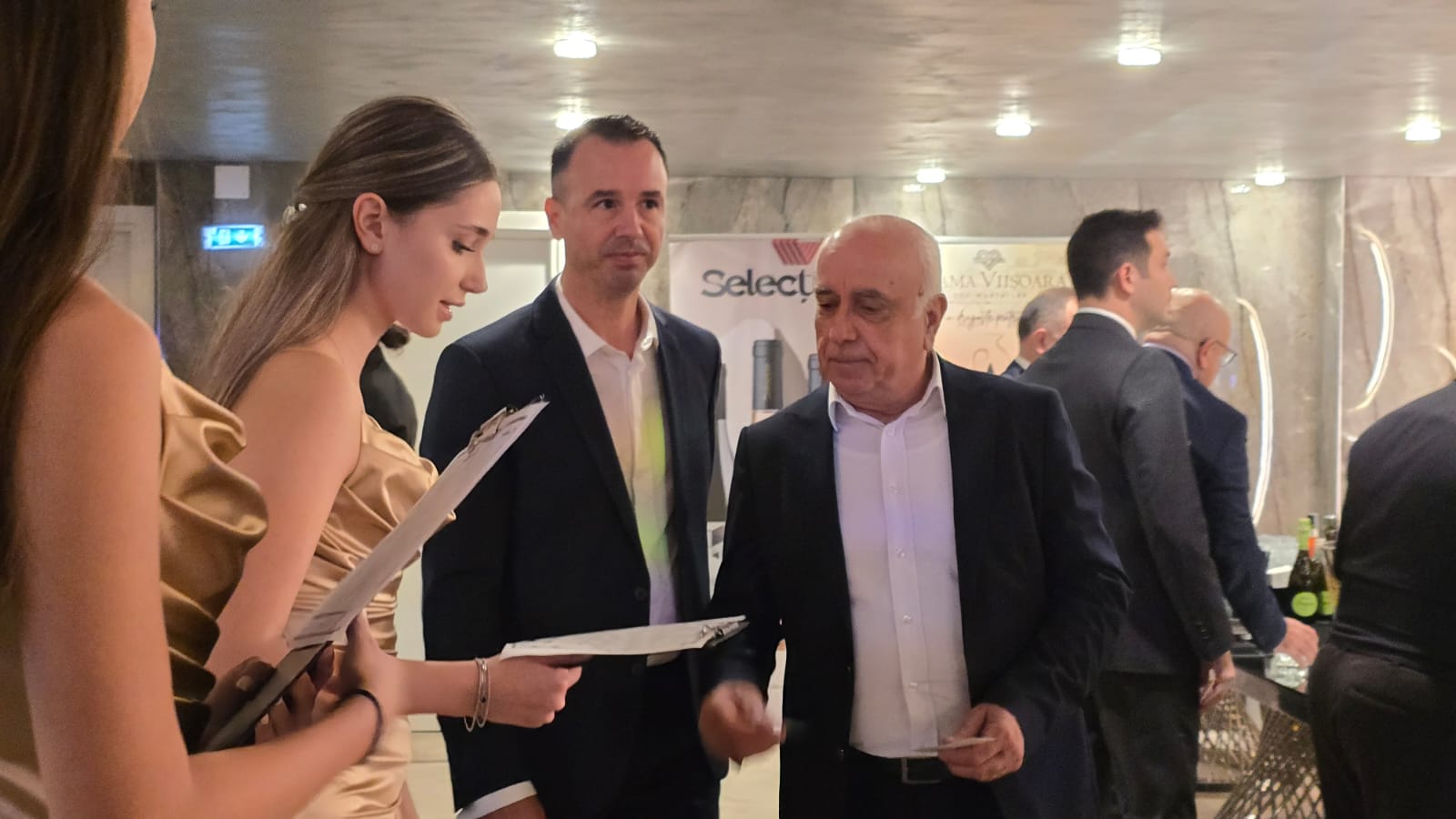 CCINA-topul-firmelor-judetene-2025-Mihai-Panait-fost-rector-UMC-ZA Topul Firmelor