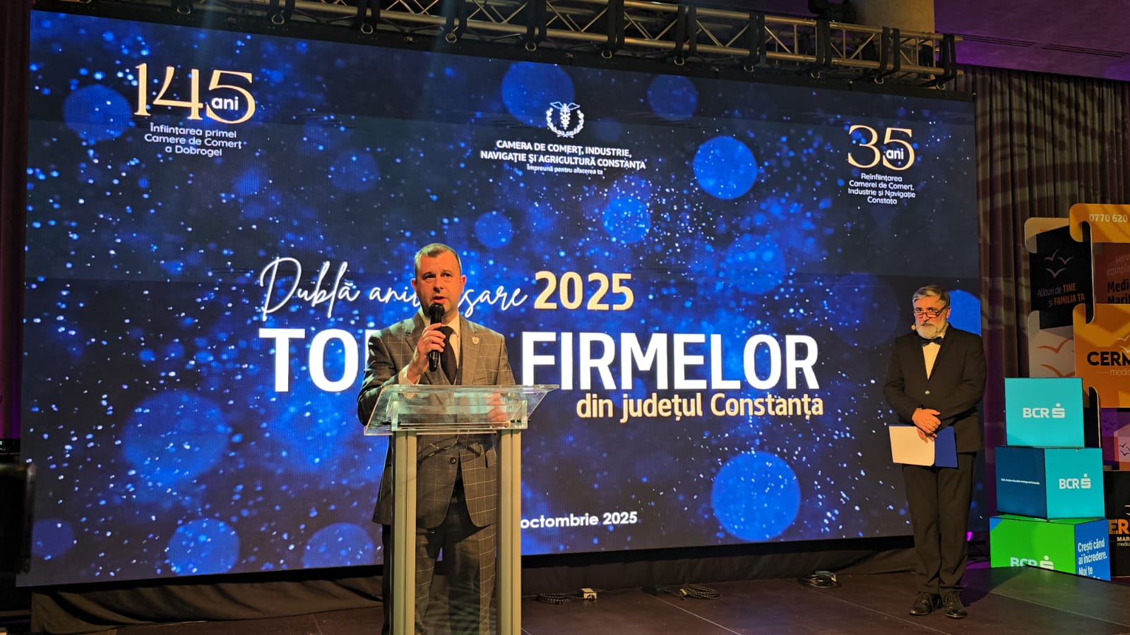 CCINA-topul-firmelor-judetene-2025-Razvan-Filipescu-ZA-1 Topul firmelor