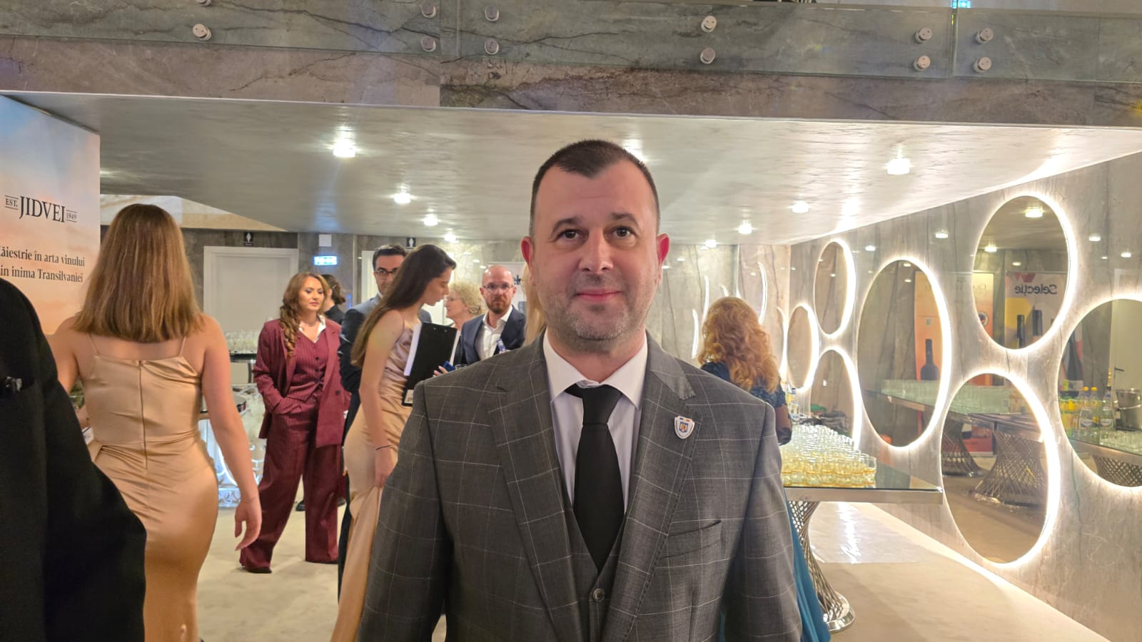Topul firmelor Răzvan Filipescu