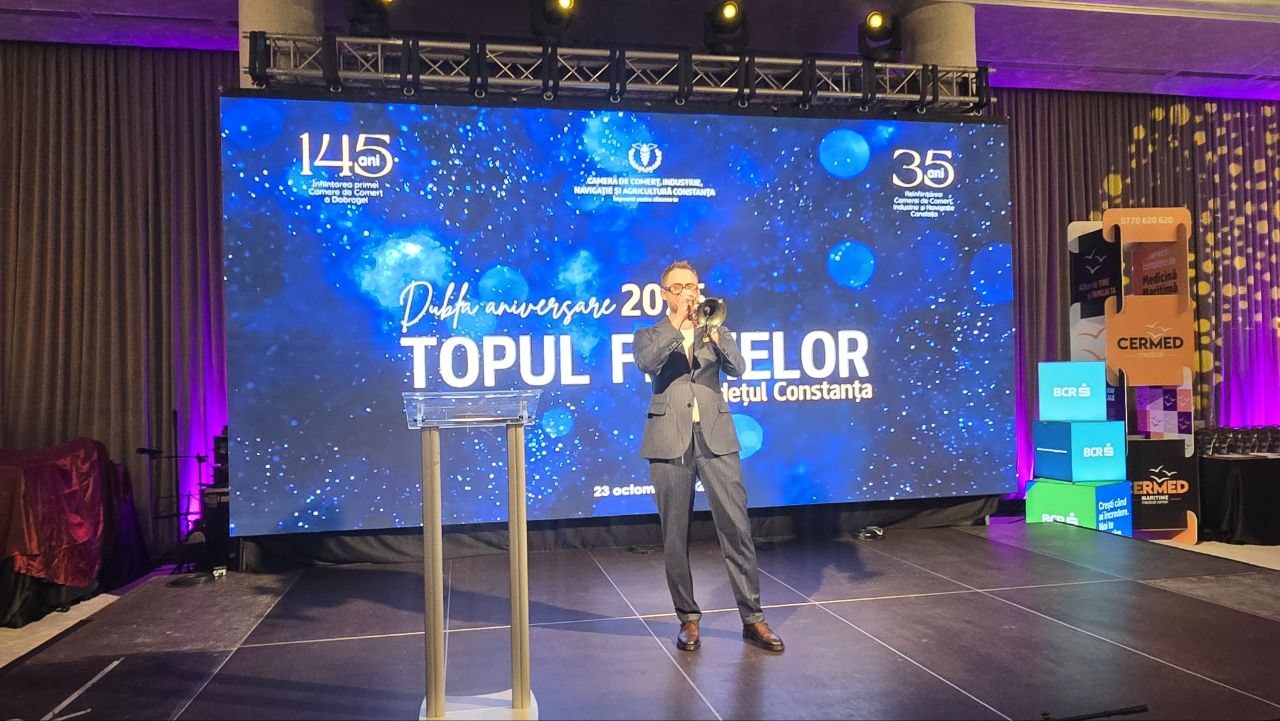 Topul firmelor CCINA-topul-firmelor-judetene-2025-ZA