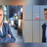 Oficial! Iată la ce oră începe azi procesul în urma căruia Cristian Radu s-ar putea întoarce la Primăria Mangalia