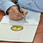 Primar de comună, trimis în judecată de DNA! Este acuzat de luare de mită în formă continuată
