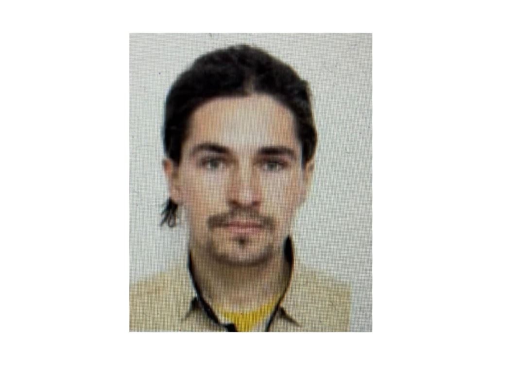 Bărbat din Făclia, dispărut de patru zile. Polițiștii din Cernavodă cer sprijinul populației
