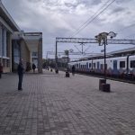 Compania CFR SA așteaptă de la Tribunalul Constanța hotărârea de recuperare a unor terenuri din oraș, preluate de primărie! Când se dă verdictul