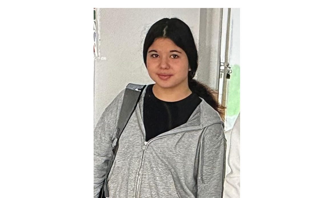 Alertă în Constanța: Minora Andreea-Cătălina Glavan a dispărut dintr-un centru de protecție