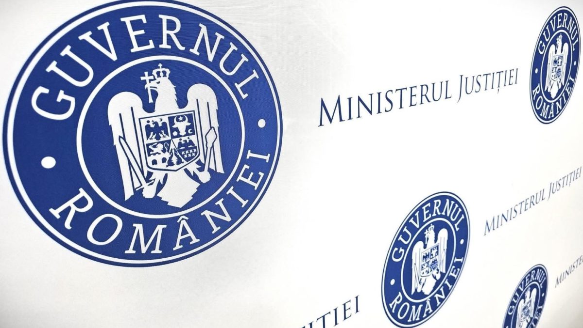 Oficial! Pedepse mai dure în cazul infracțiunilor de corupție. Sunt vizați și functionarii străini