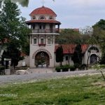 Hram la Mănăstirea Dervent: ÎPS Teodosie va conduce procesiunea spre Izvorul Tămăduitor! Iată de la ce oră