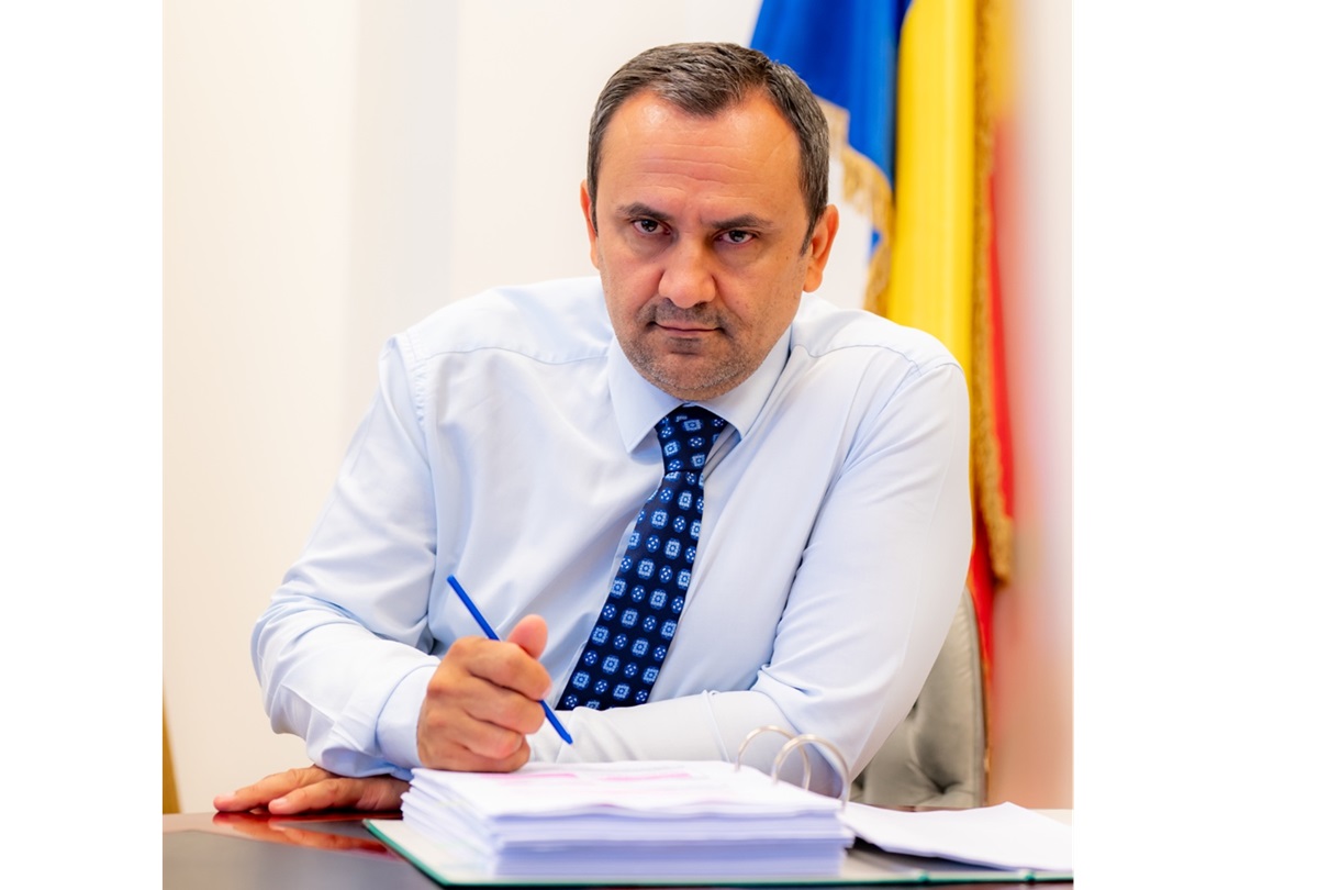 ANAF reacționează în cazul gemului produs în case: nu intenționăm fiscalizarea autoconsumului populației