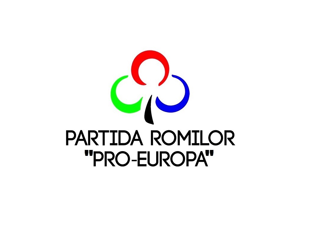 Dumitru Petrică, numit președinte interimar al Asociației Partida Romilor Pro-Europa,  Sucursala Constanța