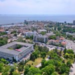 Constanța: Consilierii locali, convocați în ședință extraordinară pentru aprobarea contractării unui împrumut de 150 de milioane de lei