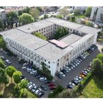 Primăria Constanța, vizată de o cerere de ANULARE a organigramei, după ce Tribunalul a refuzat să o suspende! Proces nou în instanță
