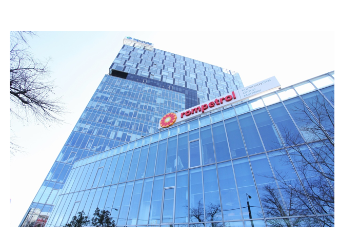 Ratingul de entitate al KMG International a fost confirmat la 3 de Sustainable Fitch