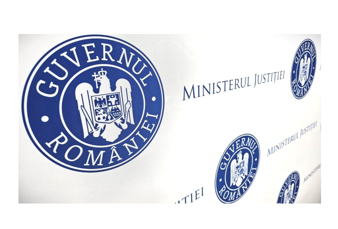 OFICIAL de la Ministerul Justiției despre reținerea lui Sorin Oprescu pe teritoriul Greciei