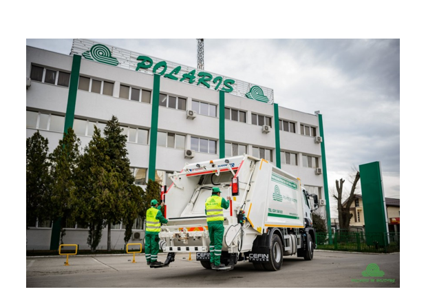 Polaris M Holding angajează! Alătură-te echipei unei companii în continuă expansiune