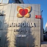 Judecătoria Constanța, anunț important în cazul Teodorei, tânăra care și-a pierdut viața după o naștere într-un spital privat din oraș! S-a fixat ziua pronunțării