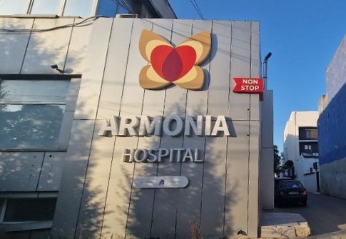 Cazul Teodora! Iată ce s-a întâmplat în dosarul mămicii moarte după o naștere într-un spital privat din Constanța