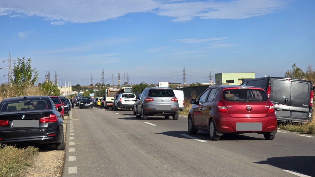 Varianta-Ovidiu-trafic