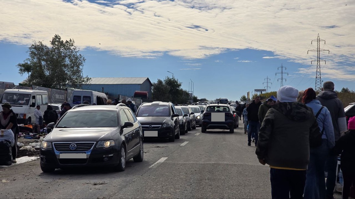 Varianta-Ovidiu-trafic