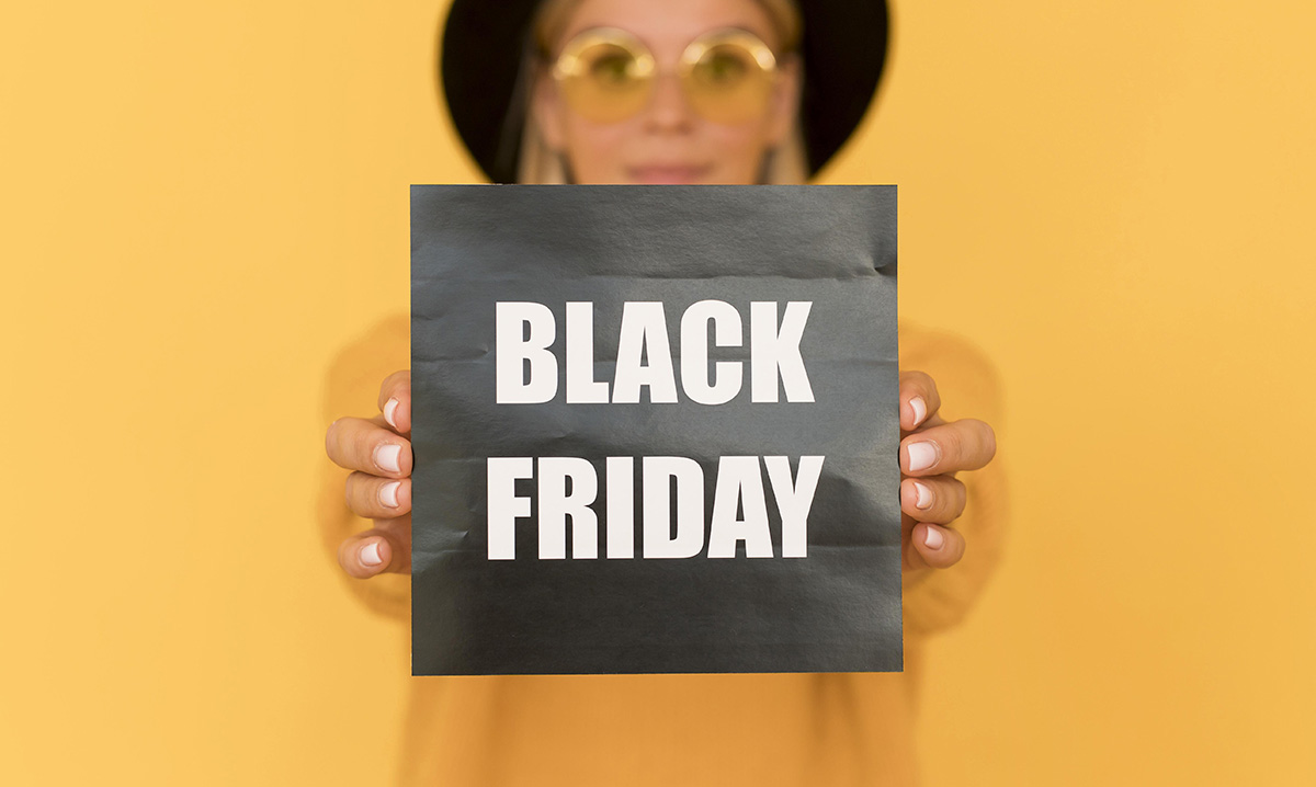 Când are loc Black Friday 2025: Ce vă recomandă inspectorii ANPC pentru a nu fi păcăliți