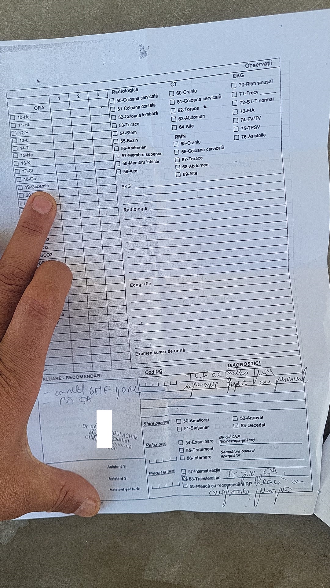 Ciobanu agresiune tudorel gurgu daniel gabriel lungu