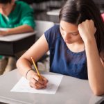 Peste 5.500 de elevi din județul Constanța, repartizaţi în 92 de centre de examen, susțin, din 22 iunie, Evaluarea Națională