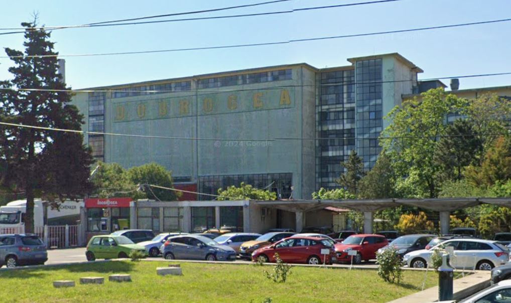 Acționarii societății Dobrogea Grup SA au aprobat repartizarea banilor pentru 2024: află ce sume au fost direcționate pentru acoperirea pierderilor