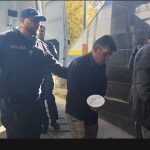 La loc comanda, în dosarul Fabrica de moșteniri: Vlad Virgil NU scapă de arestul la domiciliu! Procurorii anti-mafia, victorioși la Curtea Supremă