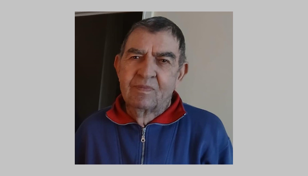 Mămicile constănțene se mobilizează pentru găsirea unui bunic ce s-ar fi pierdut