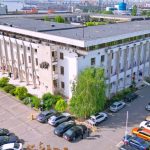 Primăria Constanţa ANGAJEAZĂ: Postul scos la concurs și condițiile solicitate