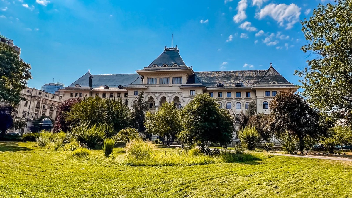 Alegerile pentru Primăria Capitalei vor avea loc pe 7 decembrie, au decis guvernanții