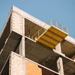Un nou proiect imobiliar prinde contur în satul Schitu, comuna Costinești: se pregătește construirea unui imobil de locuințe și camere de închiriat