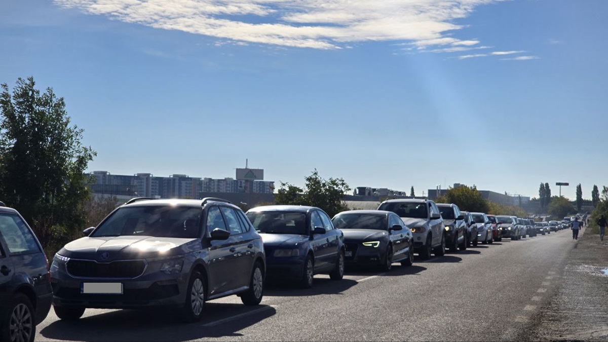 Varianta-Ovidiu-trafic