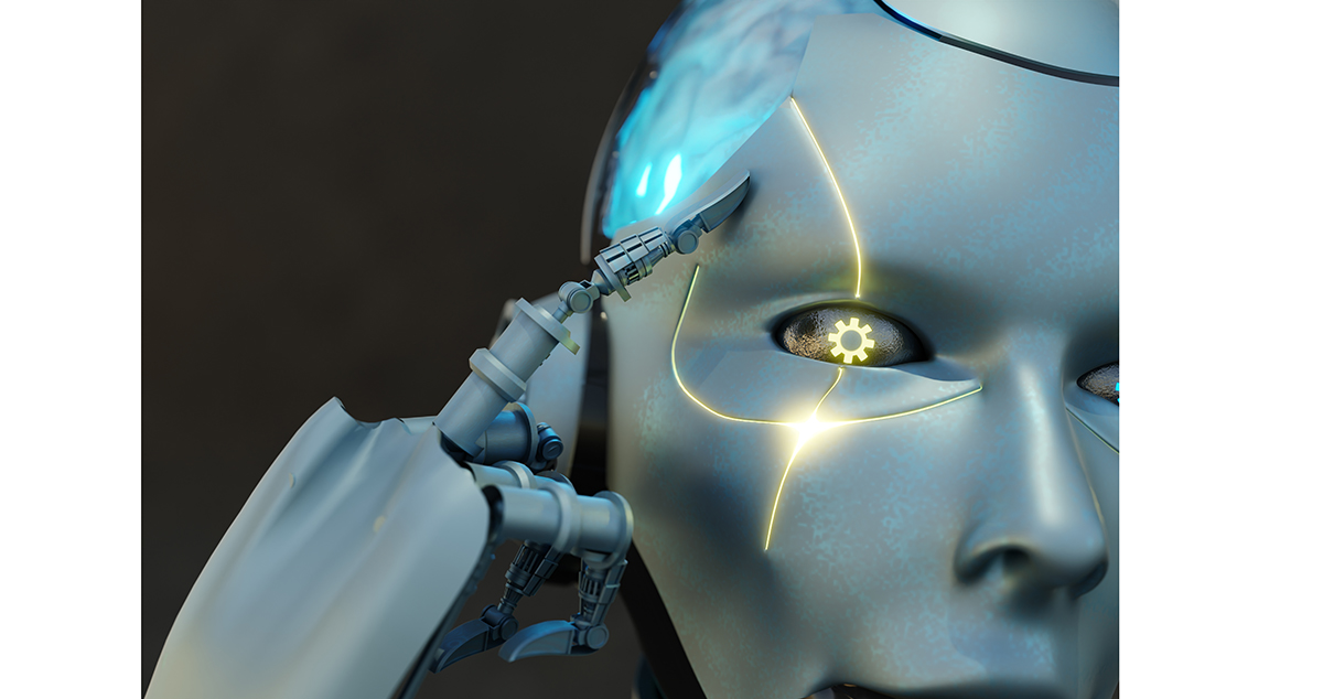 Anumite modele de Inteligență Artificială nu mai pot fi controlate de om: Au REFUZAT să se închidă la comandă